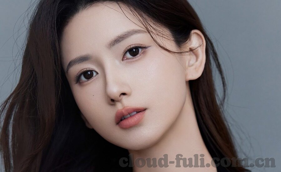 91麻豆精东天美果冻-赏析91麻豆精东天美与果冻文化的精致魅力