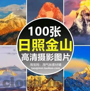 成人有声小说一区二区-成人有声小说，一区二区的魅力与挑战