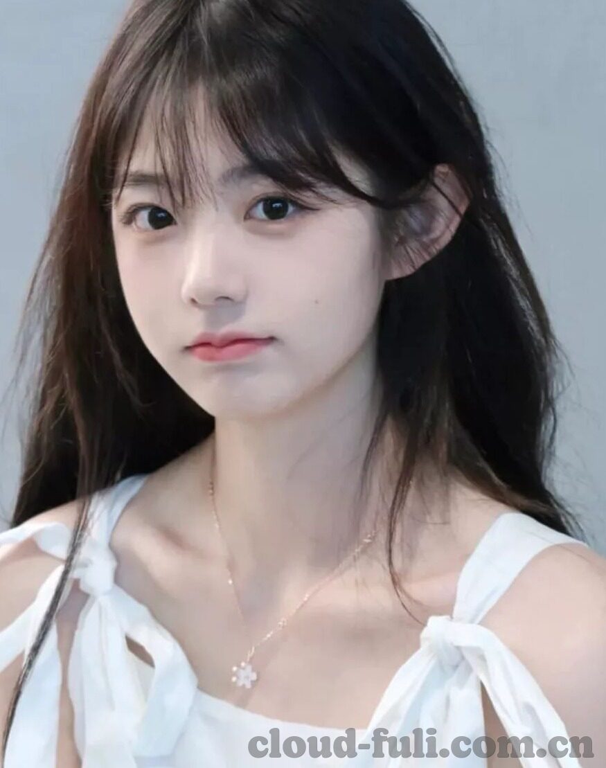 机械人妻-机械人妻,未来生活的双刃剑