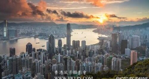 麻豆国产综合av-探究国产AV的多元化魅力，麻豆的视角