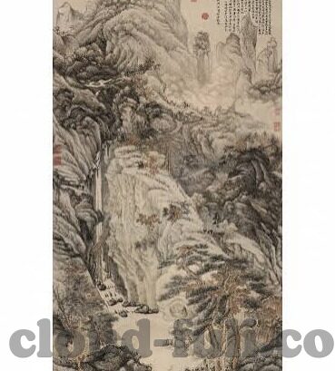 糖心app贴吧-探索糖心app,一种社交体验的新观察