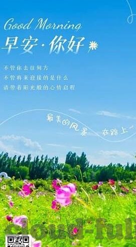 糖心vlog视频APP-糖心vlog视频APP，记录生活美好瞬间的新风尚